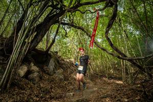 BIB: 
                            <button type="button" onclick="openModal(22177971)" class="btn btn-primary btn-sm float-right btn-popup" data-toggle="modal" data-target=".modal-high-quality">
                        <i class="fas fa-shopping-cart"></i> Add to Cart
                    </button>
                                            <button type="button" onclick="isThisMe(22177971, true)" class="btn btn-success btn-sm float-right btn-popup btn-isme hidden" data-toggle="tooltip" data-placement="bottom" title="นี่คือรูปของคุณใช่ไหม คลิกที่นี่เพื่อเอาเข้าอัลบั้ม">
                        <i class="fas fa-plus"></i> Add to album
                    </button>
                    <button type="button" onclick="isThisMe(22177971, false)" class="btn btn-warning btn-sm float-right btn-popup btn-isnotme hidden">
                        <i class="fas fa-ban"></i> Remove from album
                    </button>